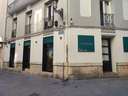Local comercial en alquiler en Valencia