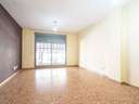 Piso en venta en Valencia