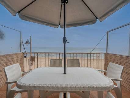 Apartamento en venta en Sueca