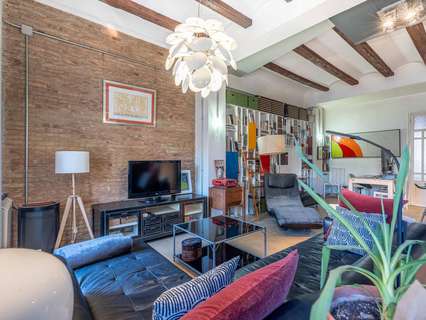 Piso en venta en Valencia