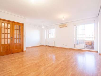 Piso en venta en Valencia