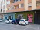 Local comercial en venta en Valencia