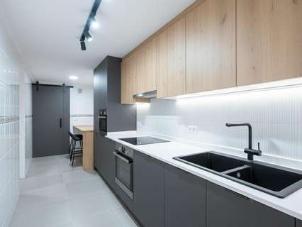 Piso en venta en Valencia