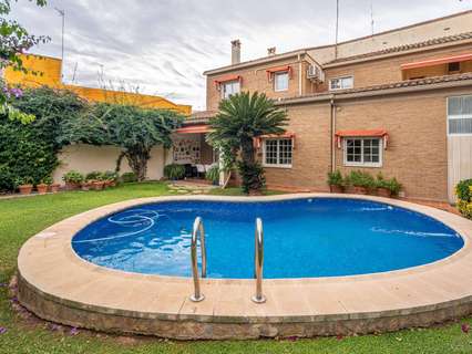 Casa en venta en Canals