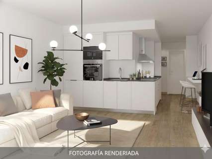 Casa en venta en Moncofa