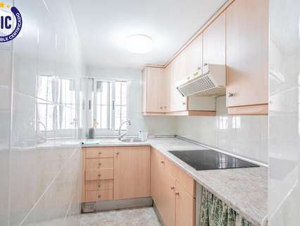 Piso en venta en Valencia