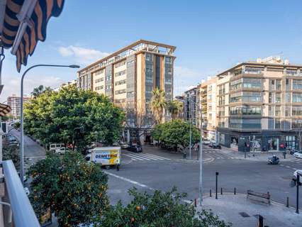 Piso en venta en Valencia