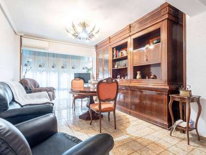 Piso en venta en Valencia
