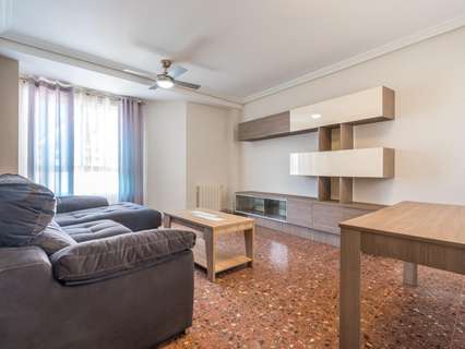 Piso en venta en Torrent