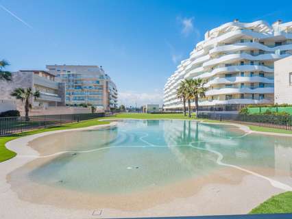 Piso en venta en Puig