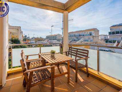 Casa en venta en Oliva