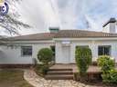 Chalet en venta en Paterna