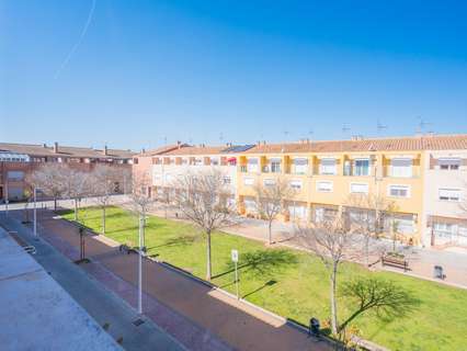 Casa en venta en Puçol