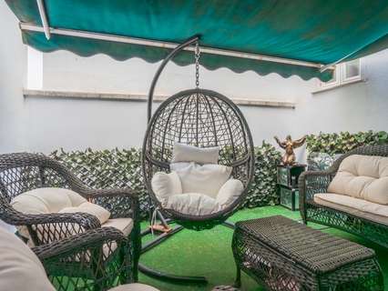 Piso en venta en Valencia rebajado