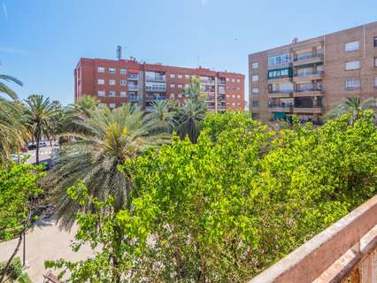 Piso en venta en Valencia