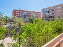 Piso en venta en Valencia