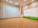 Local comercial en venta en Valencia