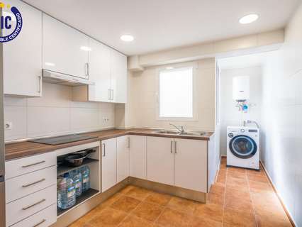 Piso en venta en Valencia rebajado