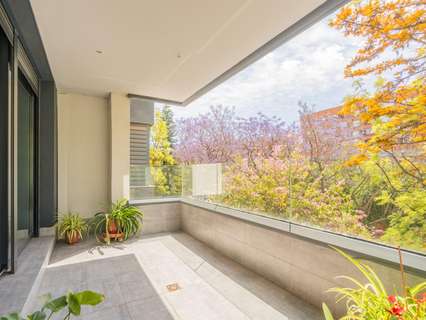 Piso en venta en Valencia