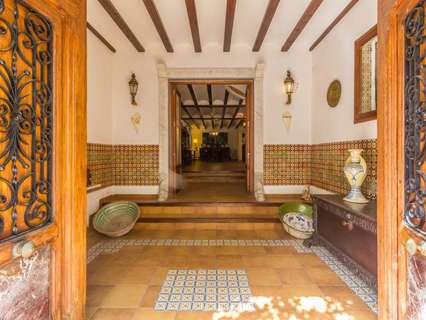 Casa en venta en Quart de les Valls