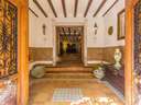 Casa en venta en Quart de les Valls