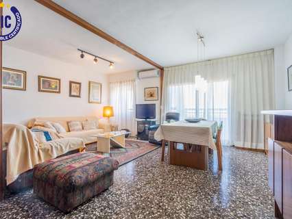Piso en venta en Valencia rebajado