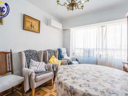 Apartamento en venta en Valencia