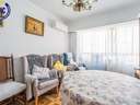 Apartamento en venta en Valencia