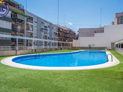 Piso en venta en Valencia