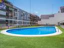 Piso en venta en Valencia
