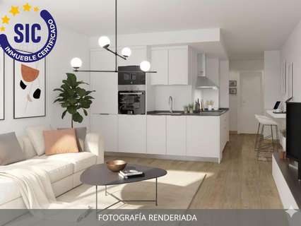 Casa en venta en Moncofa