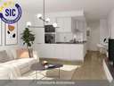 Casa en venta en Moncofa