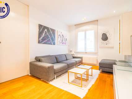 Piso en venta en Valencia