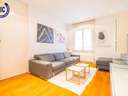 Piso en venta en Valencia