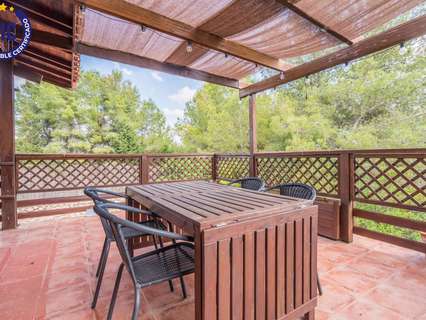 Chalet en venta en Torrent