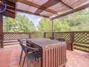 Chalet en venta en Torrent
