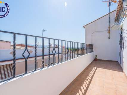 Casa en venta en Casinos