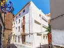 Casa en venta en Sagunto/Sagunt