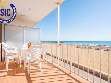 Apartamento en venta en Sueca