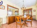 Casa en venta en Sagunto/Sagunt