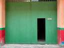 Local comercial en venta en Sagunto/Sagunt