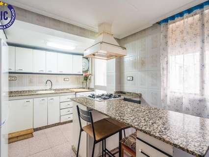 Piso en venta en Valencia