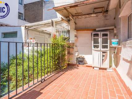 Piso en venta en Valencia