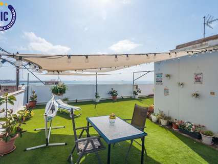 Piso en venta en Valencia