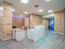 Local comercial en alquiler en Valencia