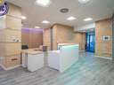 Local comercial en venta en Valencia