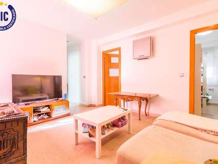 Piso en venta en Valencia