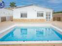 Casa en venta en Pedralba