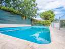 Chalet en venta en Llíria