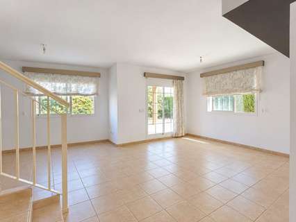 Casa en venta en La Pobla de Vallbona